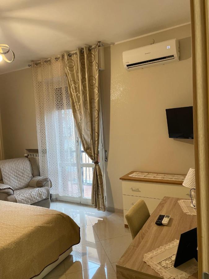 شقة Casamagnolia تْشيرنوسكو سول نافيلِ المظهر الخارجي الصورة