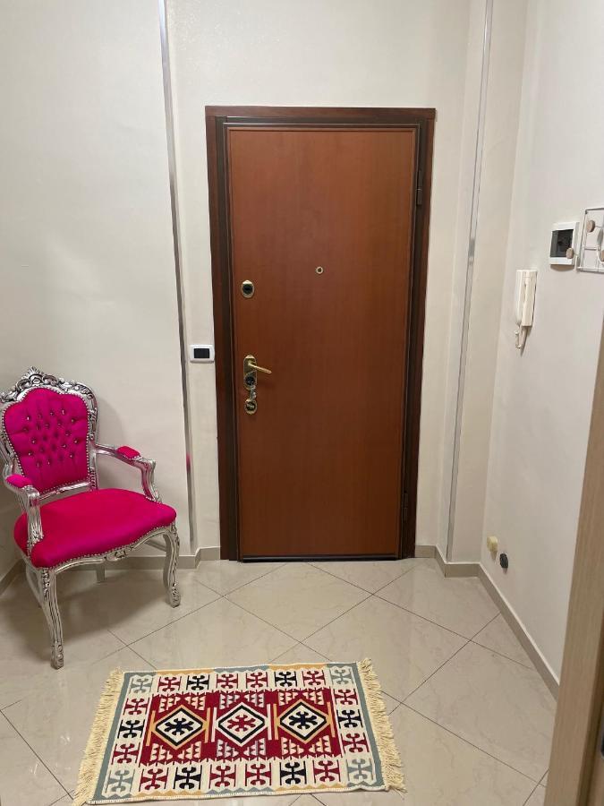 شقة Casamagnolia تْشيرنوسكو سول نافيلِ المظهر الخارجي الصورة